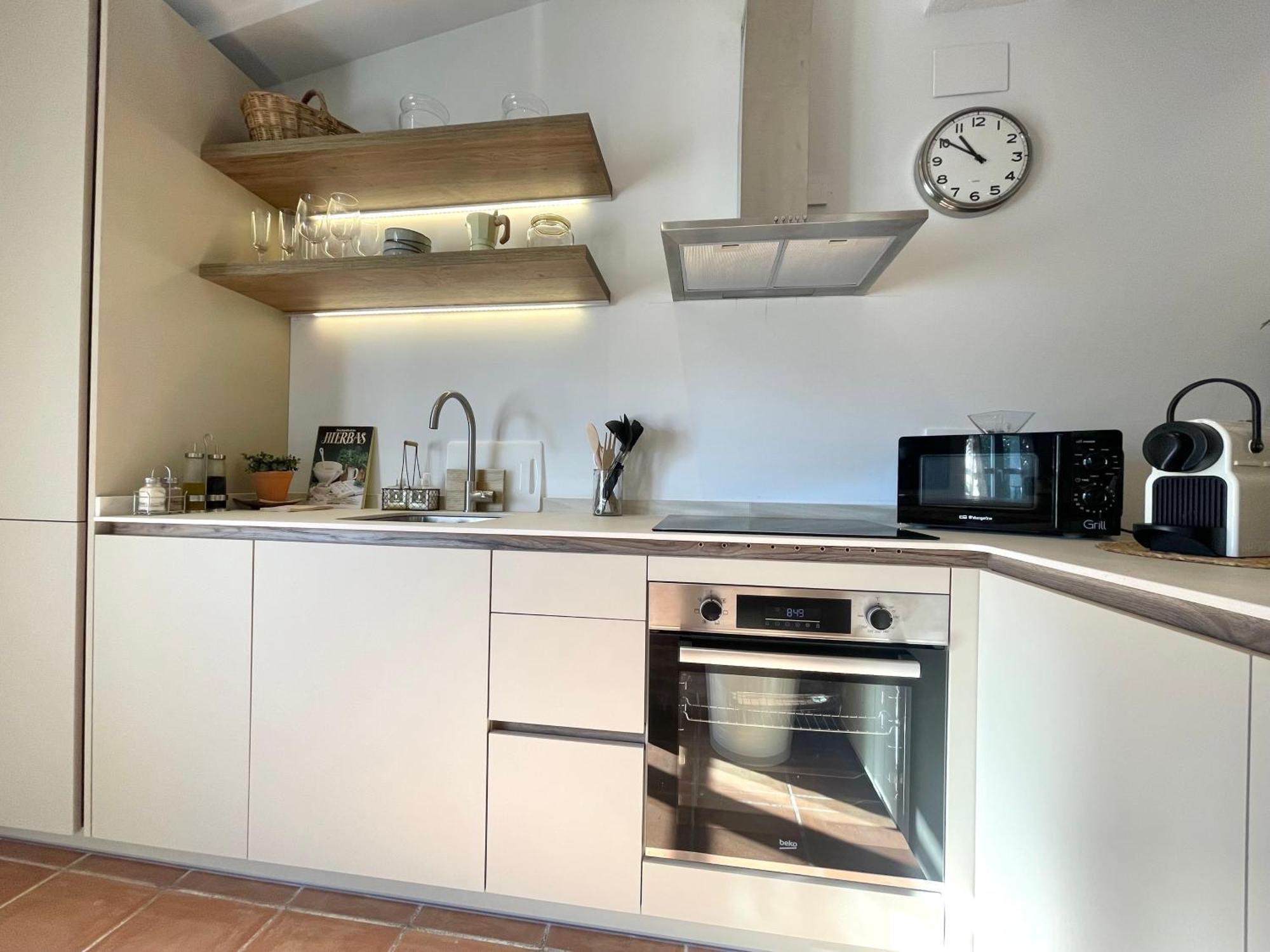 Comarquinal Bioresort Penedes San Quintín de Mediona Εξωτερικό φωτογραφία