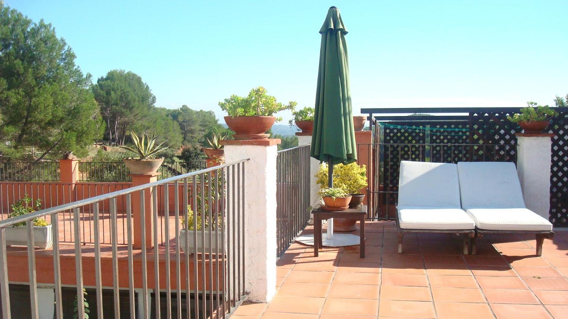 Comarquinal Bioresort Penedes San Quintín de Mediona Εξωτερικό φωτογραφία