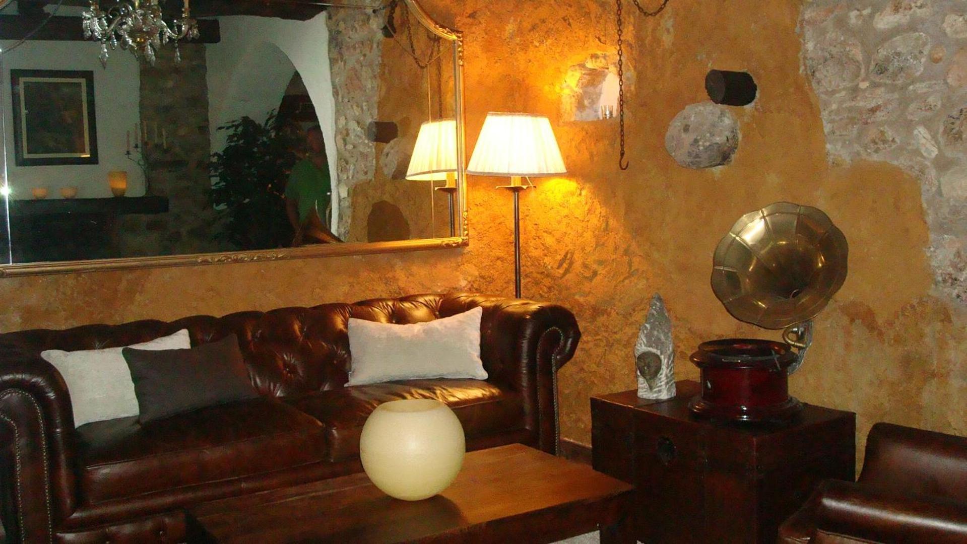 Comarquinal Bioresort Penedes San Quintín de Mediona Εξωτερικό φωτογραφία