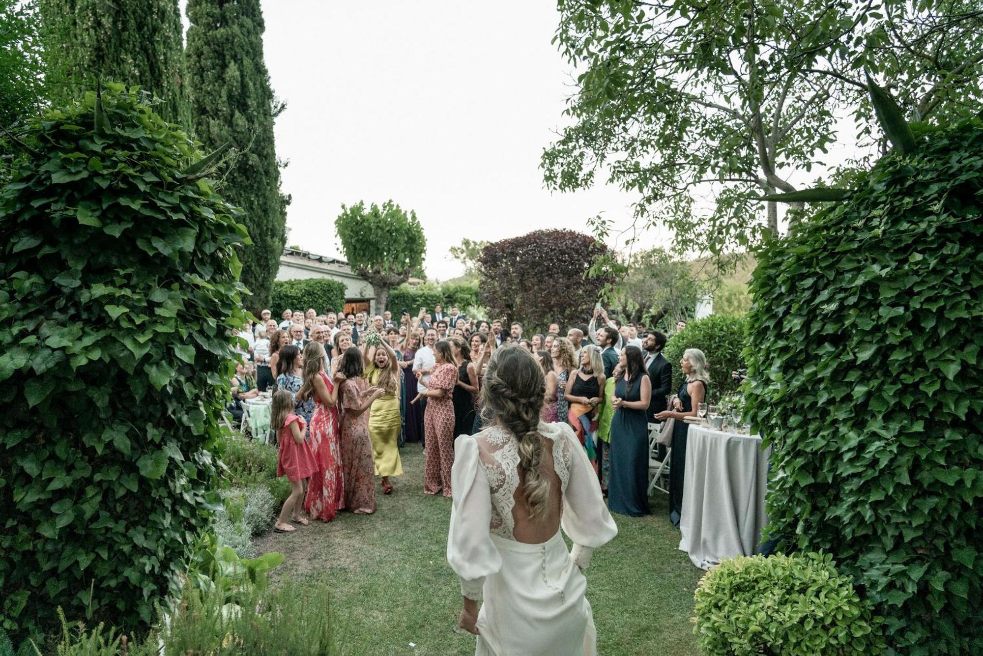 Comarquinal Bioresort Penedes San Quintín de Mediona Εξωτερικό φωτογραφία